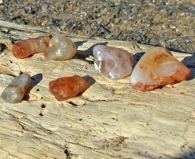 Прикрепленное изображение: zDSCF5988.jpg